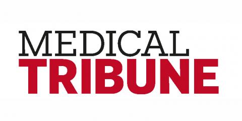 Medical Tribune