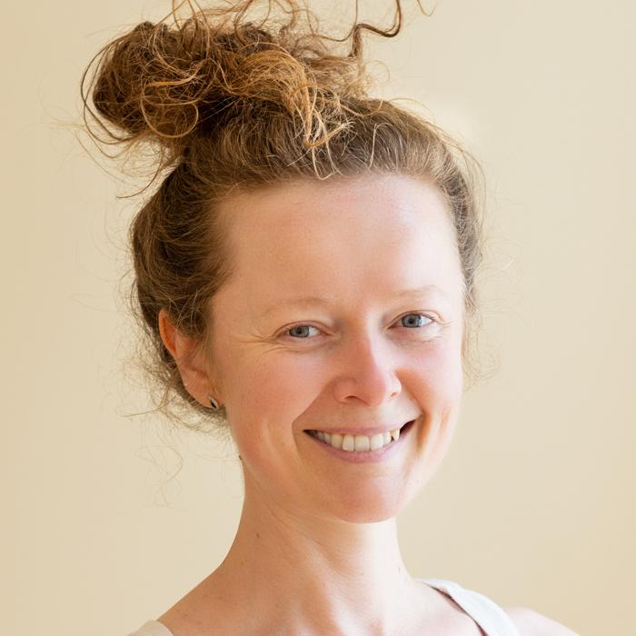 Mag. Elke Brandner