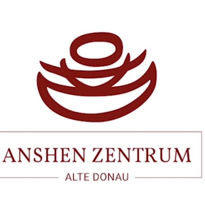 Anshen Zentrum