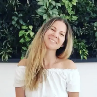 Katharina Rainer-Trawöger