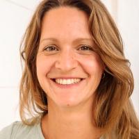 Katharina Nopp
