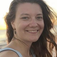 Andrea Feinen