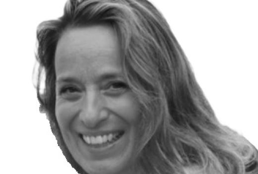 Andrea Meißl