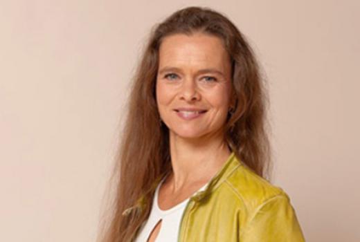Eva Hager Forstenlechner