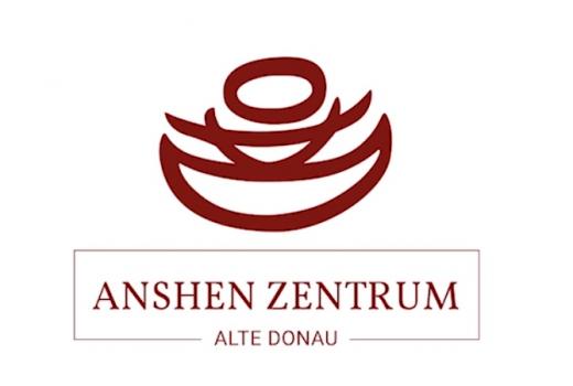 Anshen Zentrum