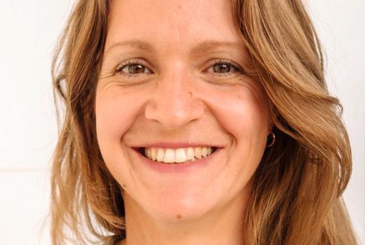Katharina Nopp