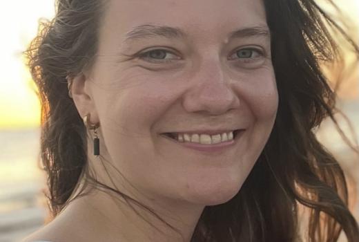 Andrea Feinen