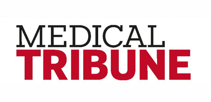 Medical Tribune